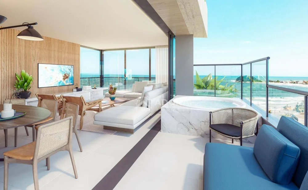 Apartamento, 3 quartos - Foto 7