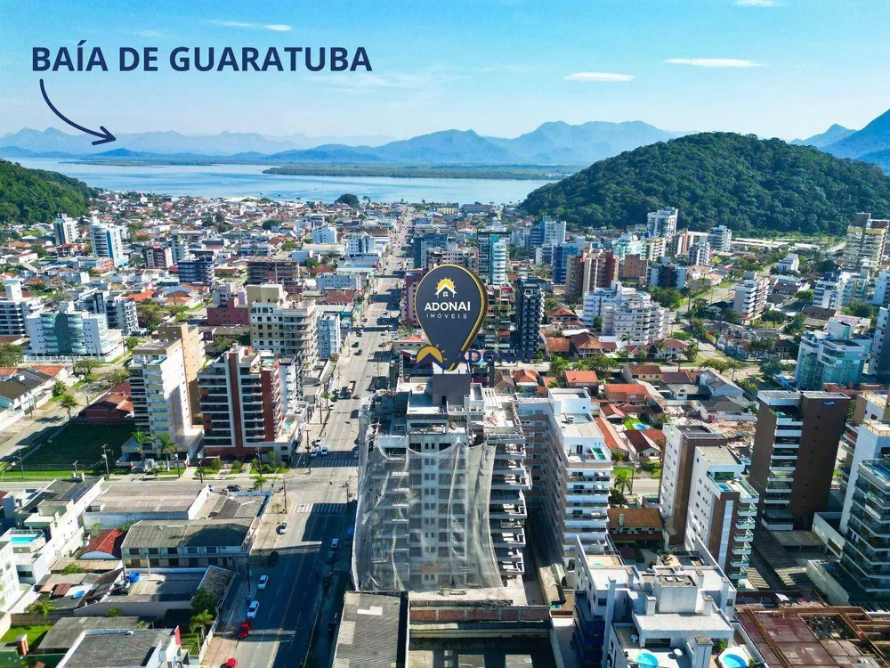 Apartamento, 3 quartos - Foto 5