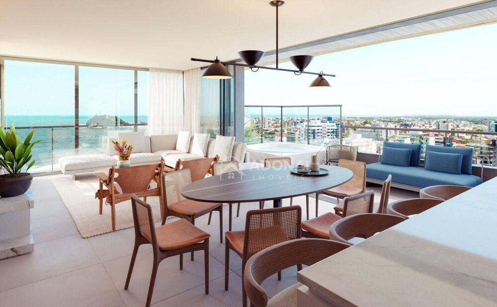 Apartamento, 3 quartos - Foto 3