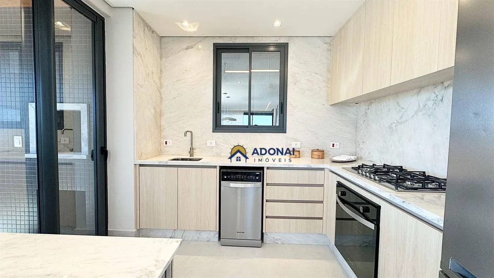 Apartamento, 3 quartos - Foto 8