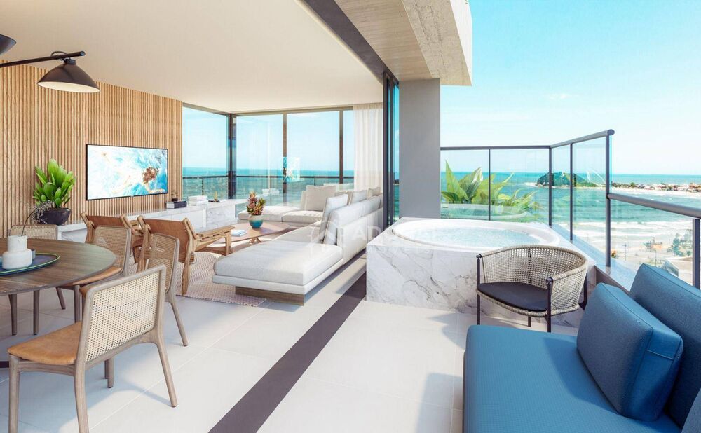 Apartamento, 3 quartos - Foto 4