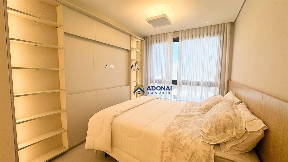 Apartamento, 3 quartos - Foto 11