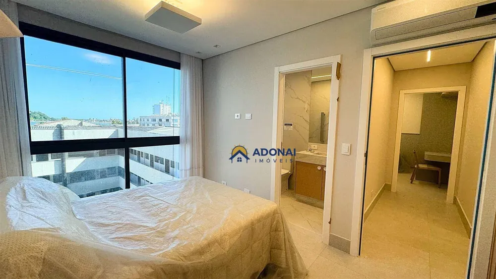 Apartamento, 3 quartos - Foto 12