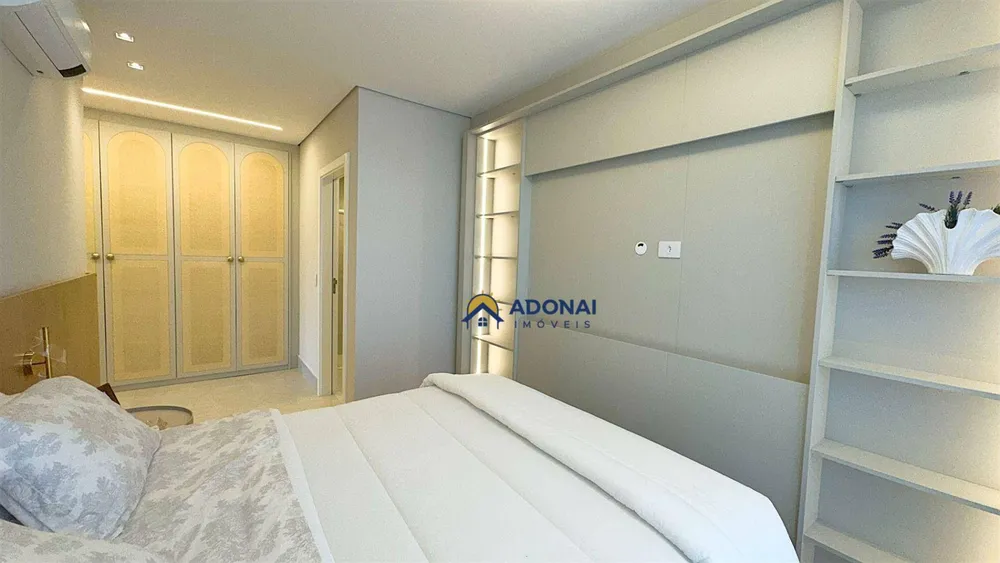Apartamento, 3 quartos - Foto 10