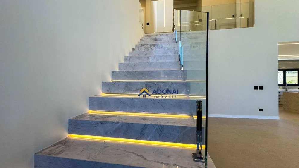 Casa, 4 quartos, 620 m² - Foto 10