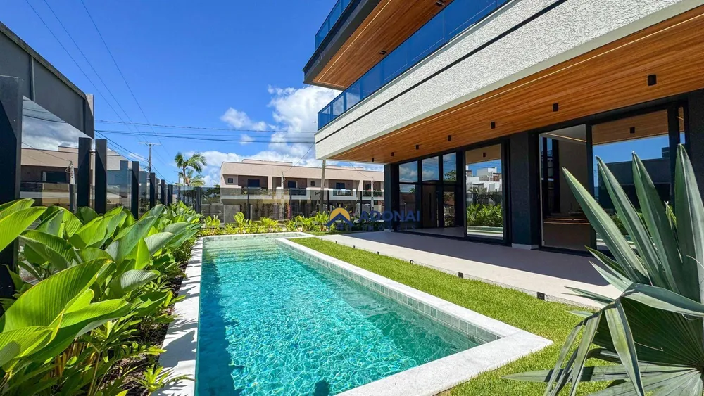 Casa, 4 quartos, 620 m² - Foto 14