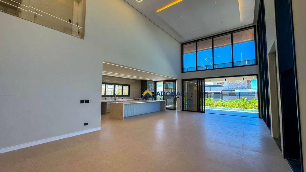 Casa, 4 quartos, 620 m² - Foto 9