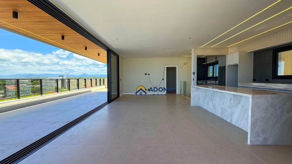 Casa, 4 quartos, 620 m² - Foto 12