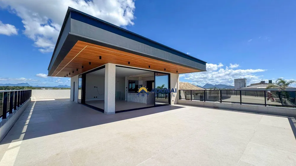 Casa, 4 quartos, 620 m² - Foto 13