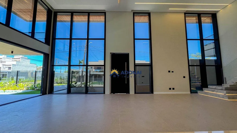 Casa, 4 quartos, 620 m² - Foto 8