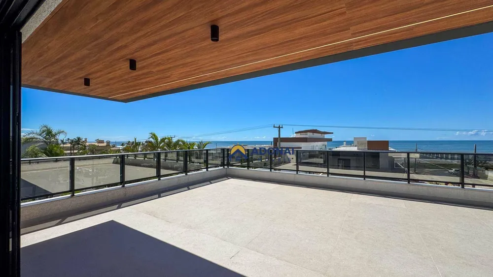 Casa, 4 quartos, 620 m² - Foto 15