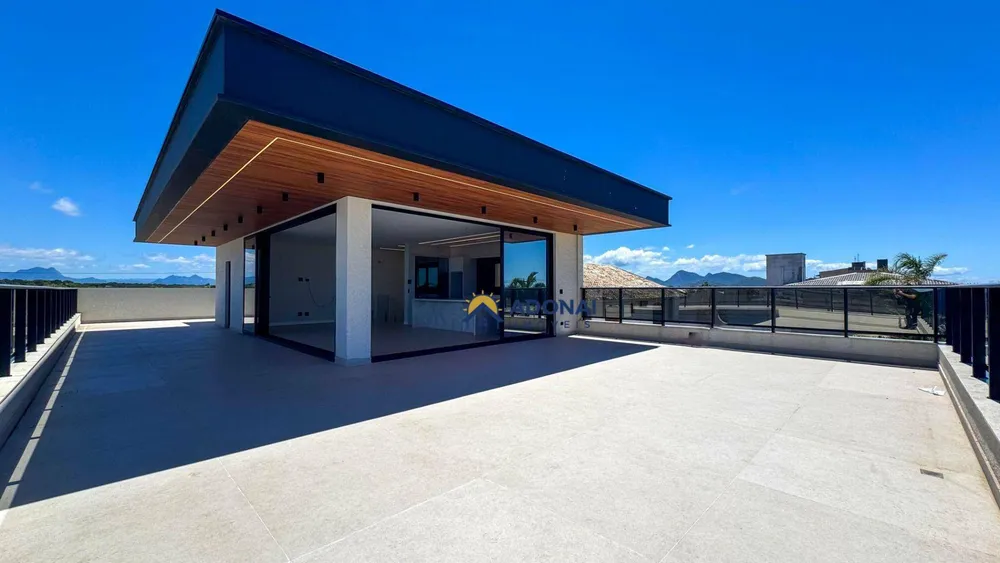 Casa, 4 quartos, 620 m² - Foto 11