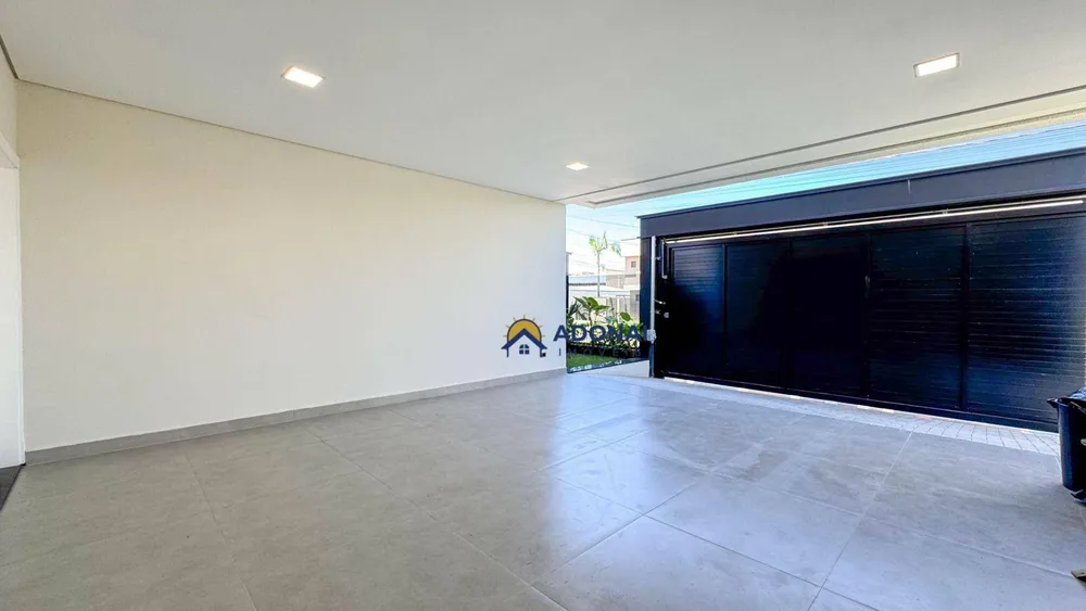Casa, 4 quartos, 620 m² - Foto 16