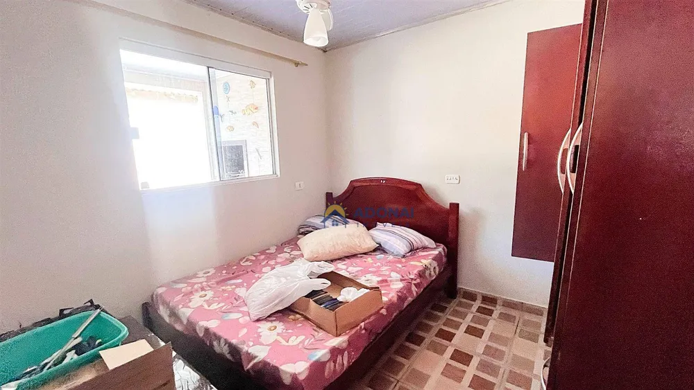 Casa, 7 quartos, 228 m² - Foto 13