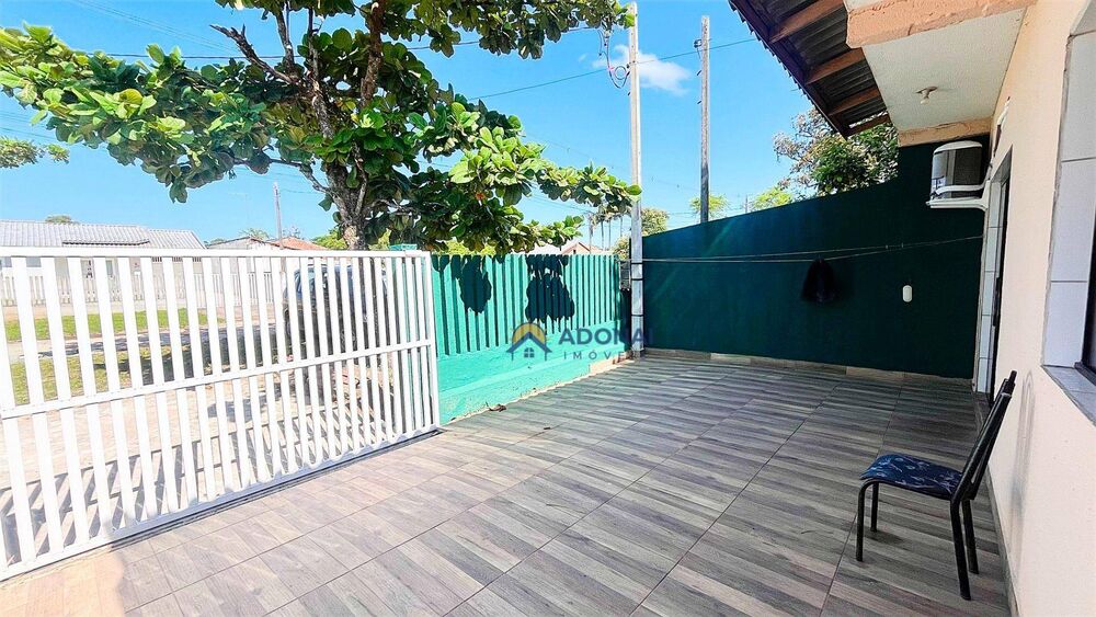 Casa, 7 quartos, 228 m² - Foto 3