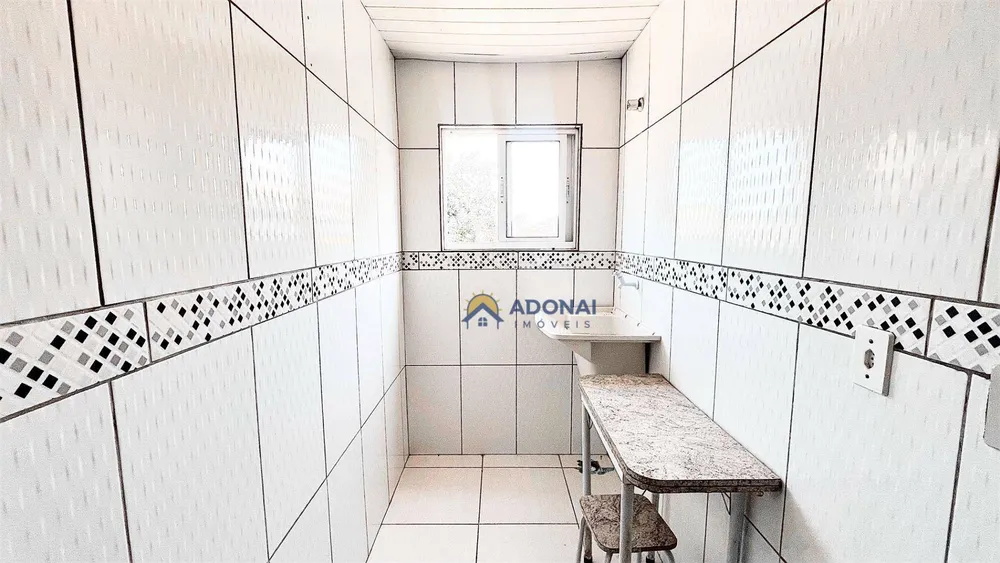 Casa, 7 quartos, 228 m² - Foto 11
