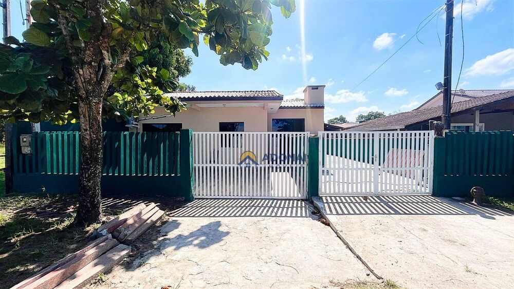 Casa, 7 quartos, 228 m² - Foto 4