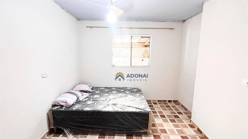 Casa, 7 quartos, 228 m² - Foto 15