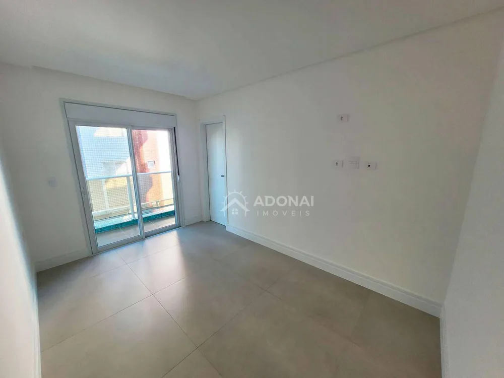 Apartamento, 3 quartos - Foto 14