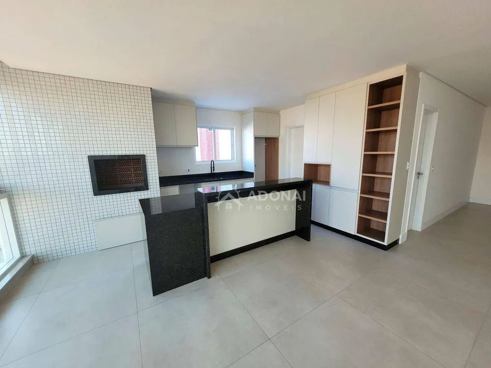 Apartamento, 3 quartos - Foto 6