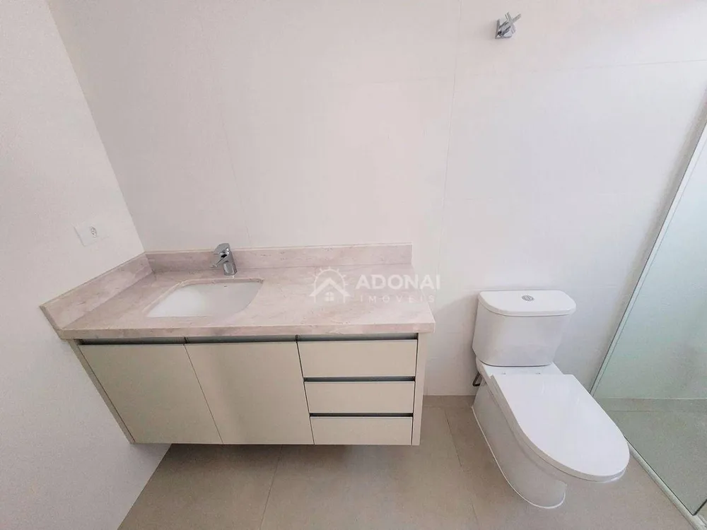 Apartamento, 3 quartos - Foto 11
