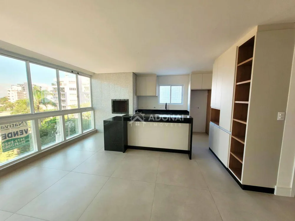 Apartamento, 3 quartos - Foto 5