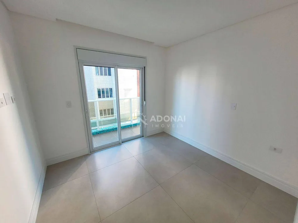 Apartamento, 3 quartos - Foto 12