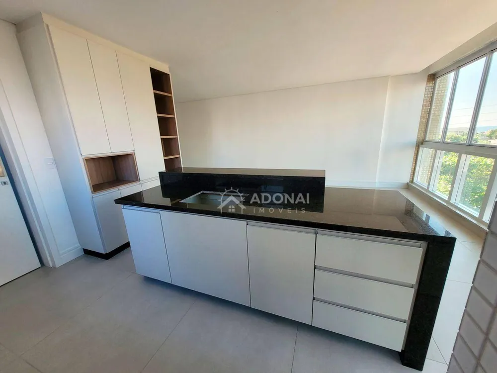 Apartamento, 3 quartos - Foto 8