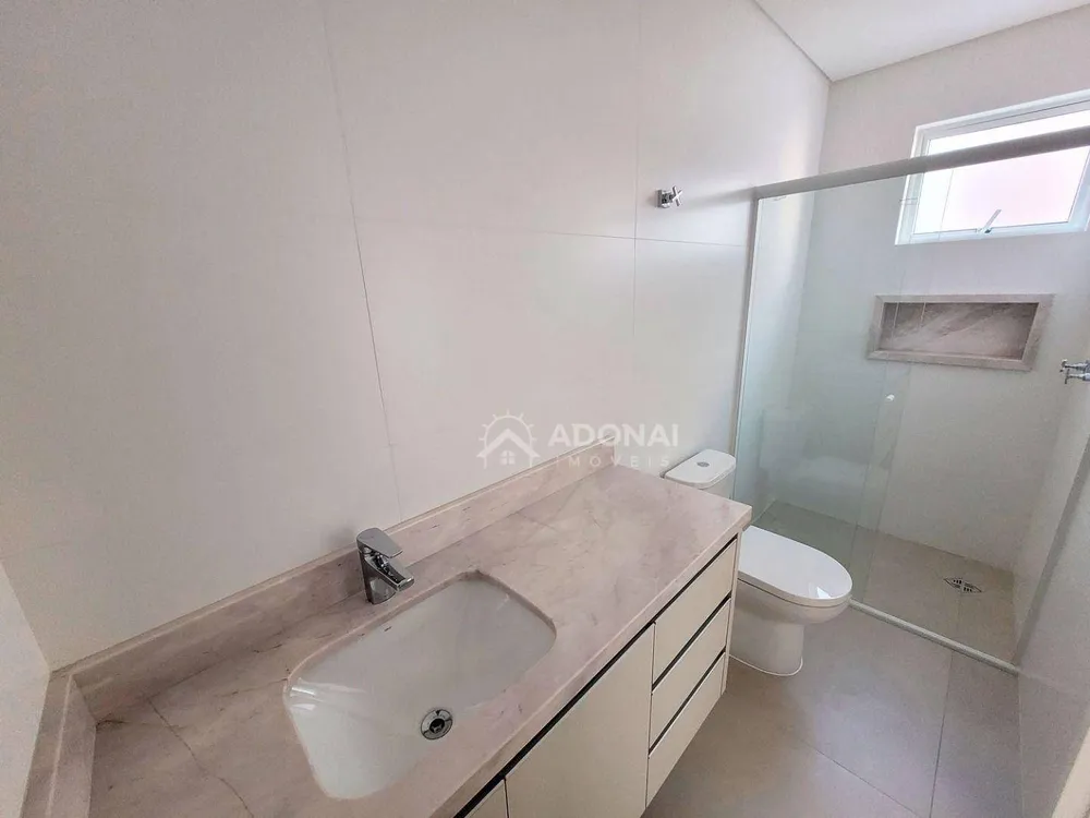 Apartamento, 3 quartos - Foto 10