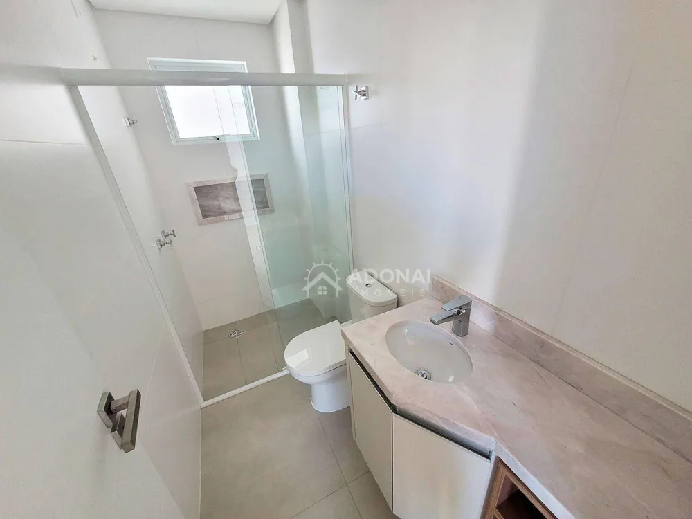 Apartamento, 3 quartos - Foto 15