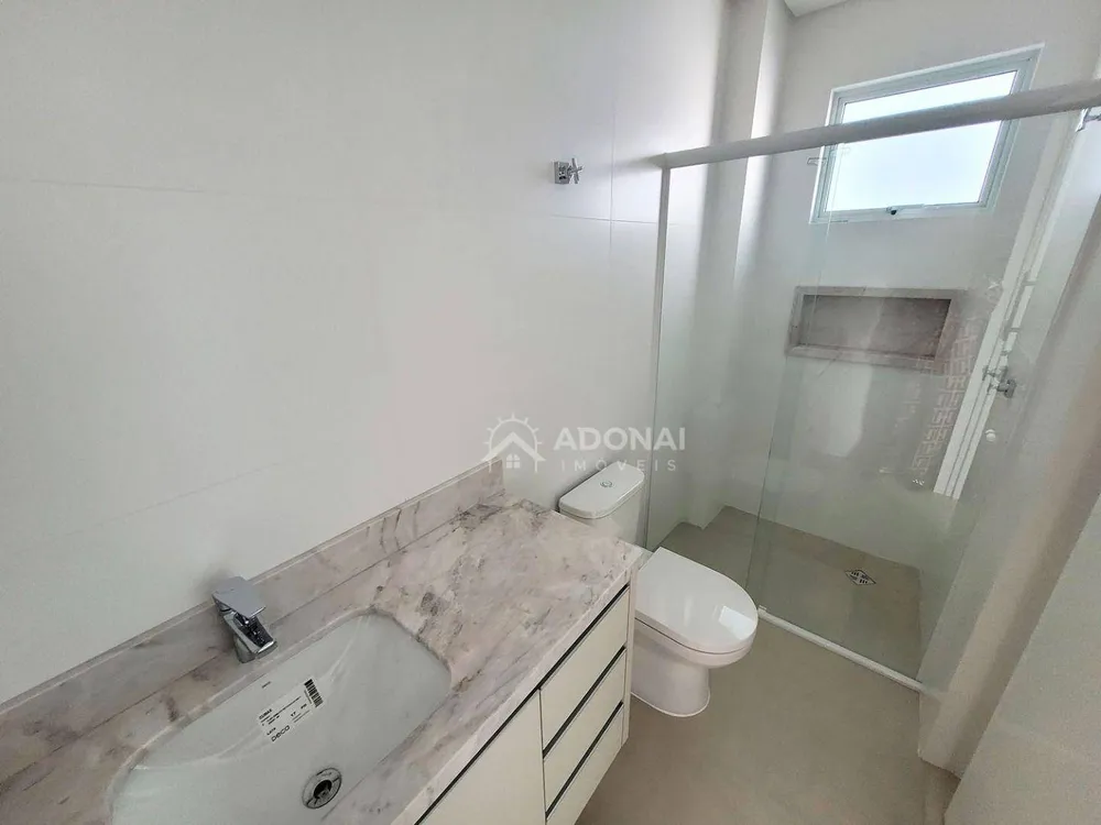 Apartamento, 3 quartos - Foto 13