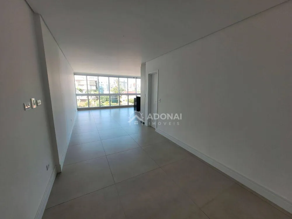 Apartamento, 3 quartos - Foto 7