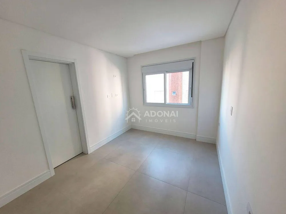 Apartamento, 3 quartos - Foto 9
