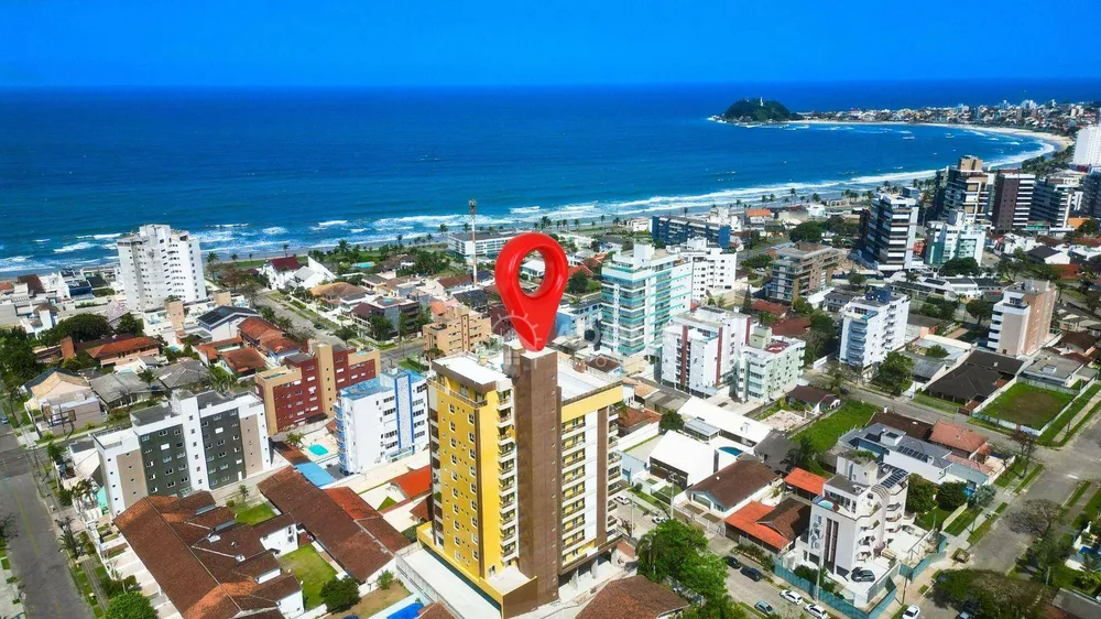 Apartamento, 3 quartos, 169 m² - Foto 4