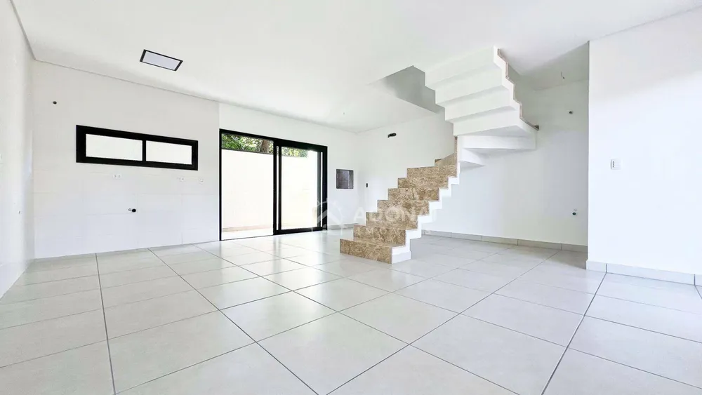 Sobrado, 3 quartos, 96 m² - Foto 7
