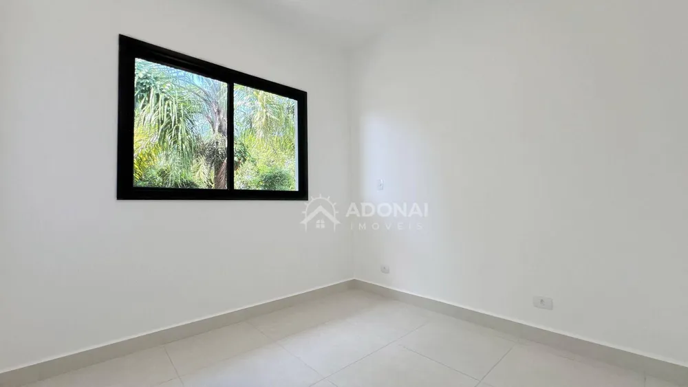 Sobrado, 3 quartos, 96 m² - Foto 15
