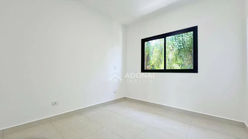 Sobrado, 3 quartos, 96 m² - Foto 16