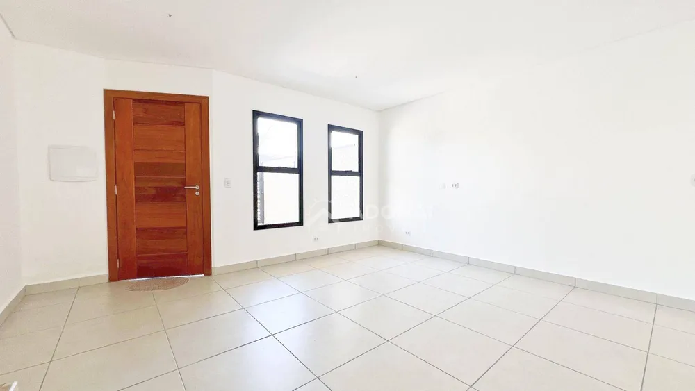 Sobrado, 3 quartos, 96 m² - Foto 12