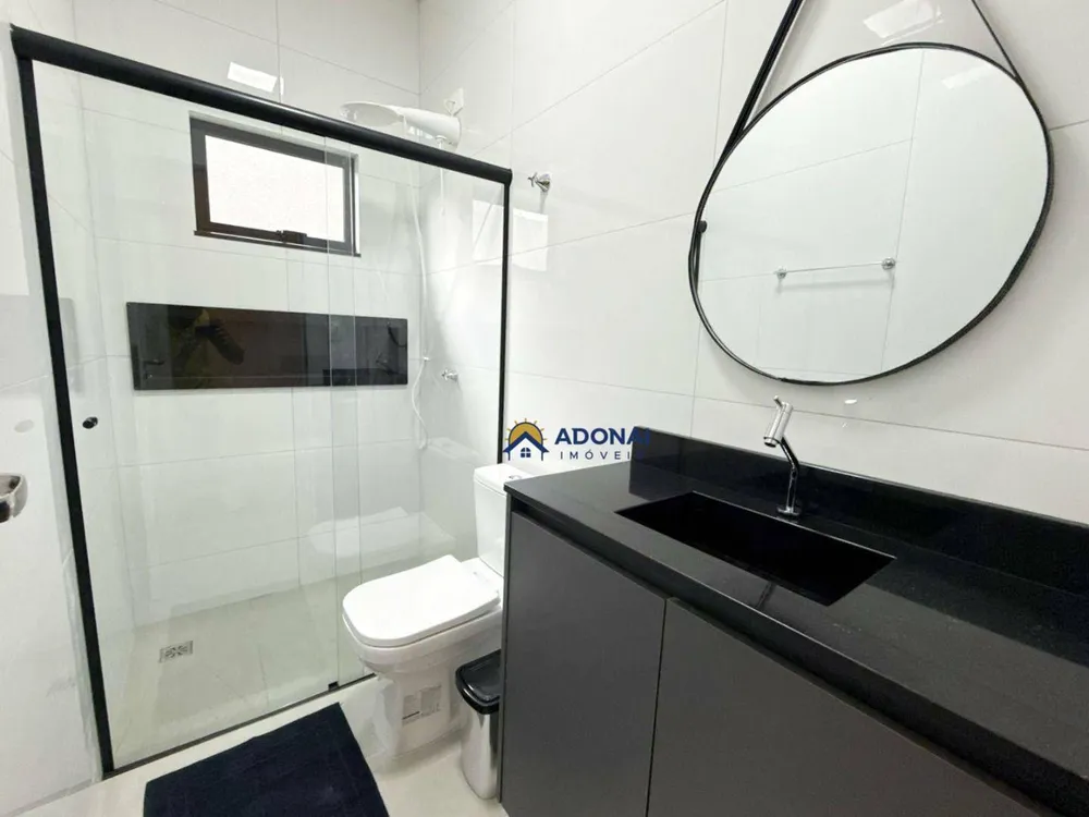 Casa, 3 quartos, 150 m² - Foto 8
