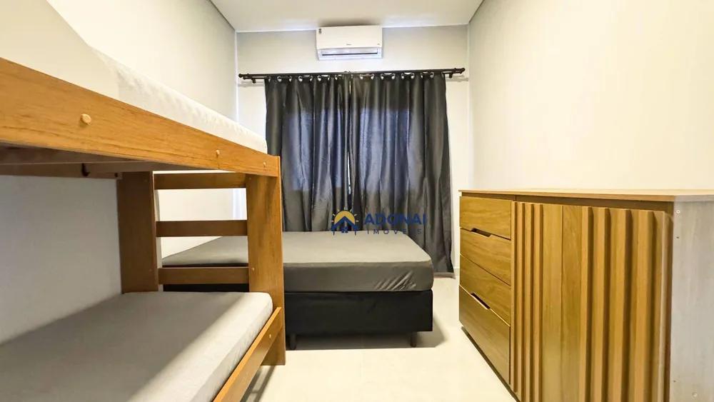 Casa, 3 quartos, 150 m² - Foto 10