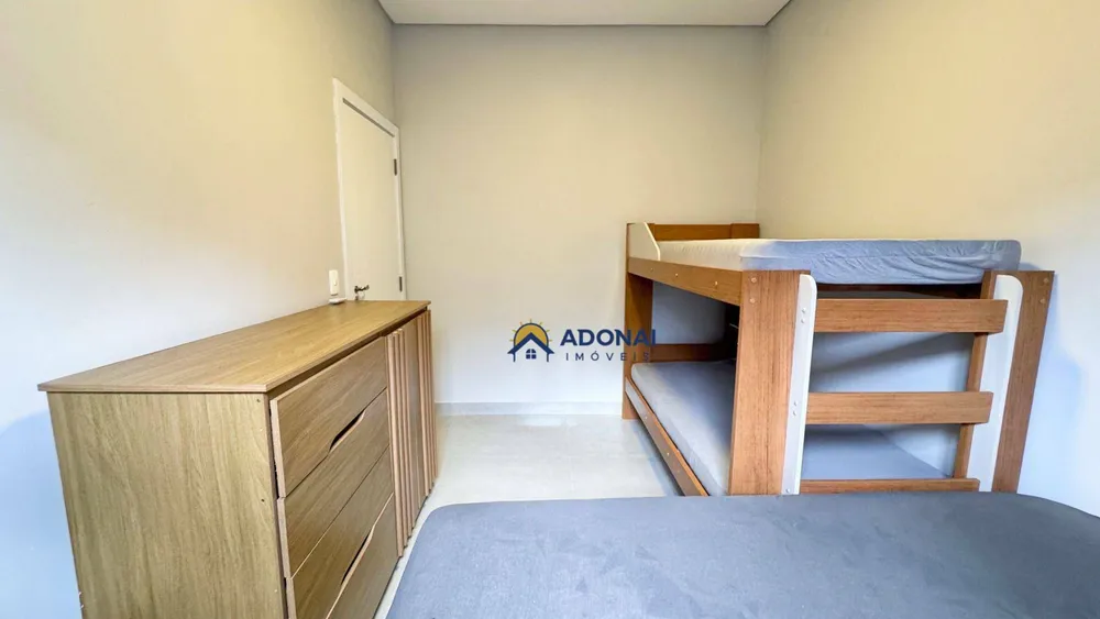 Casa, 3 quartos, 150 m² - Foto 11