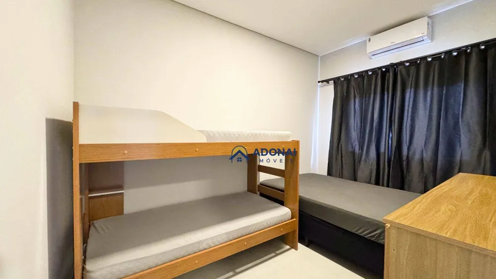 Casa, 3 quartos, 150 m² - Foto 9