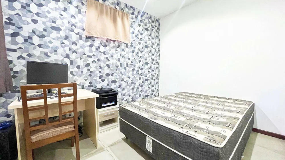 Casa de Condomínio, 4 quartos - Foto 10