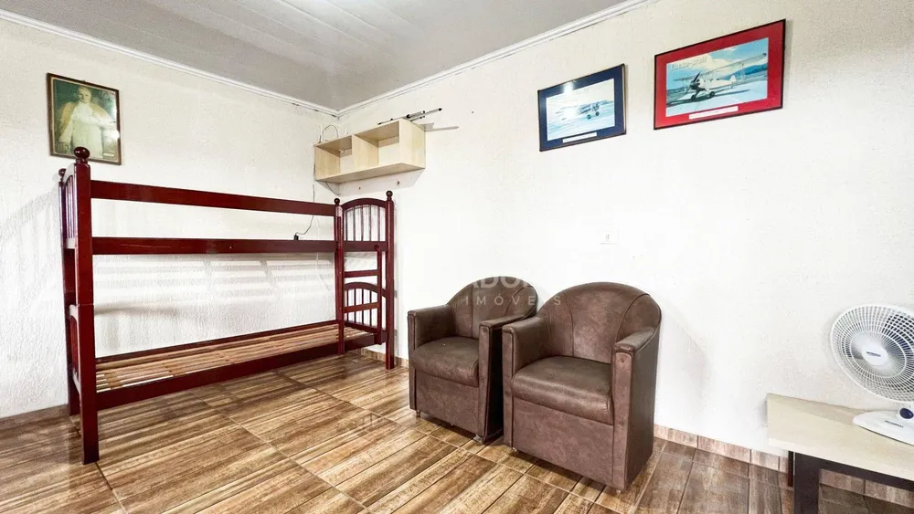 Casa de Condomínio, 4 quartos - Foto 19