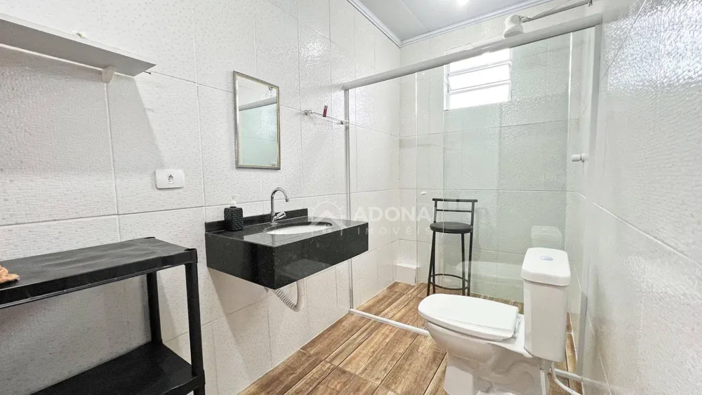 Casa de Condomínio, 4 quartos - Foto 20