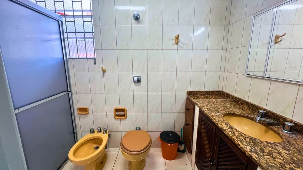 Casa, 3 quartos, 200 m² - Foto 9