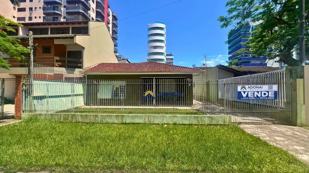 Casa, 3 quartos, 200 m² - Foto 4