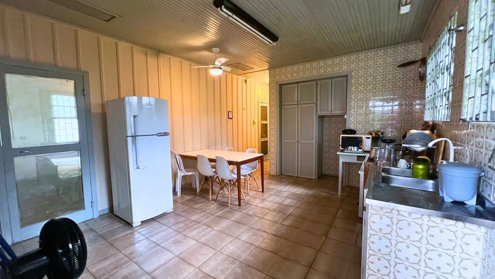 Casa, 3 quartos, 200 m² - Foto 10