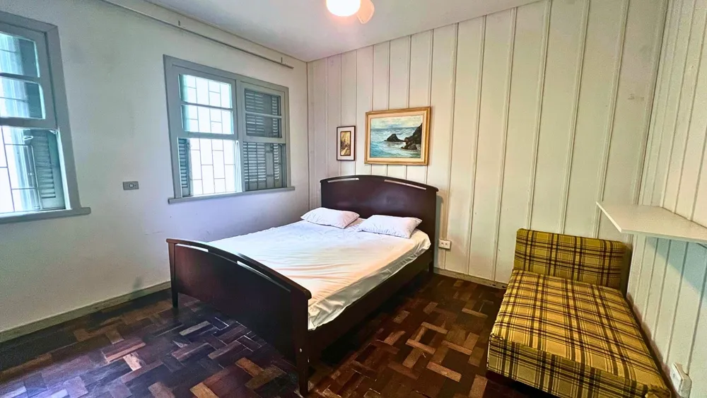 Casa, 3 quartos, 200 m² - Foto 8