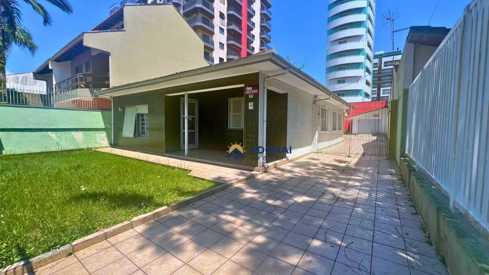 Casa, 3 quartos, 200 m² - Foto 3